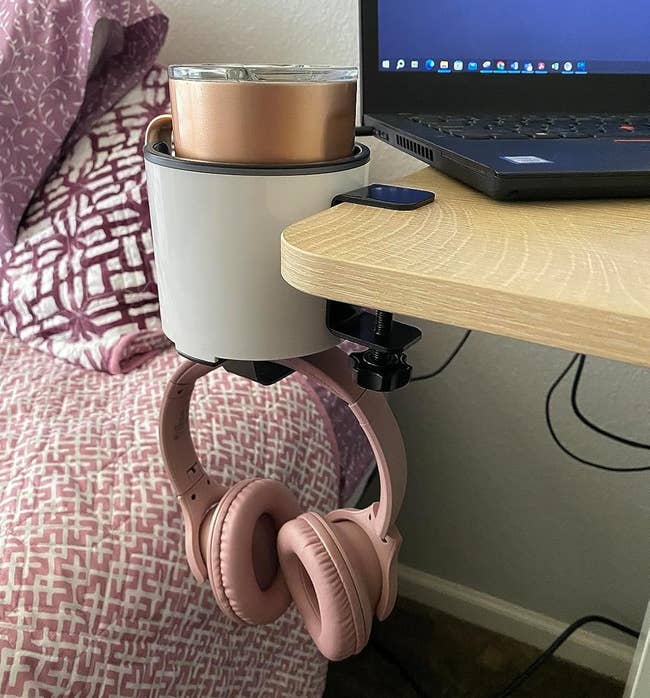 20 Things From Amazon That Make Perfect Gifts