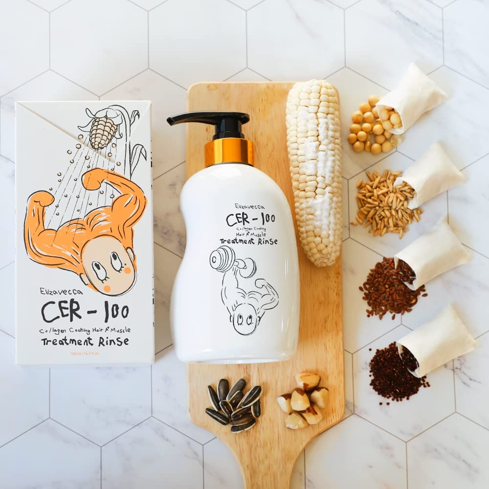 37 Hair Products From Amazon Our Readers Are Loving In 2025 So Far