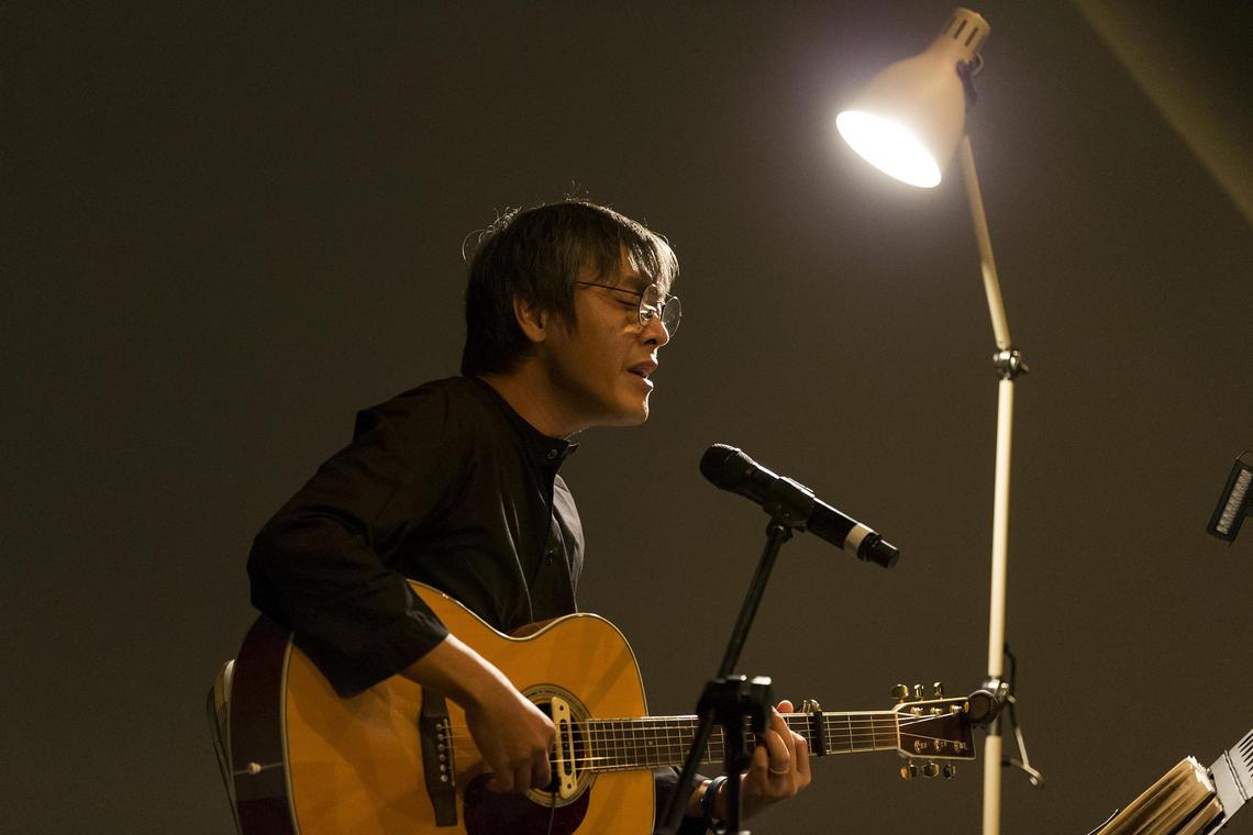 Show Picks: SG60 concert, Timbre’s 20th birthday, Leslie Low for The Substation’s 35th anniversary