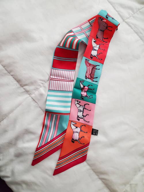 38 Unnecessary Necessities That Just Make Life A Little Sweeter
