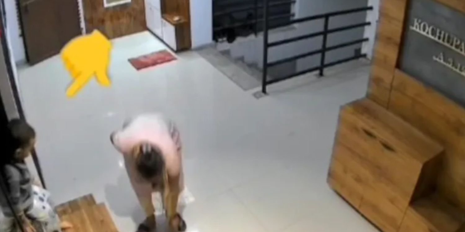 4-Year-old girl in India falls to her death while climbing on windowsill