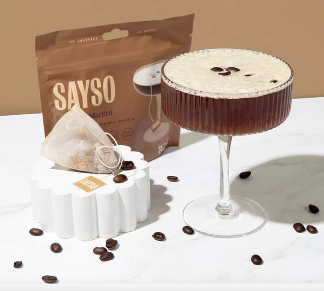 Life Can Be Very Dull Sometimes, But Thankfully These 33 Products Are Anything But