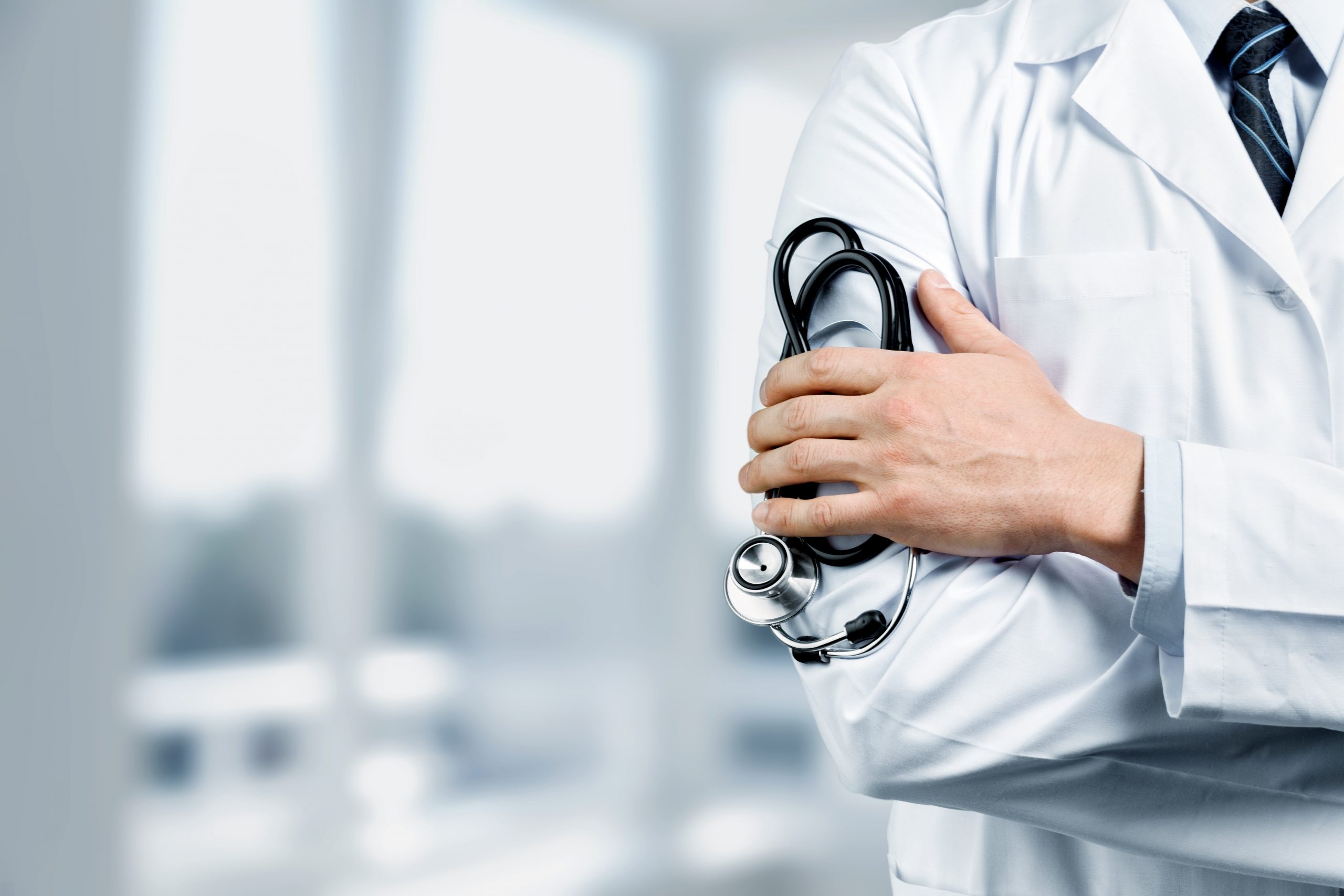 Team8 leads $12m series A for US-based company C8 Health