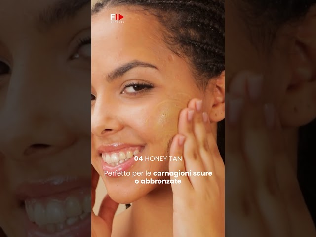 BB CREAM | Eco Bio Boutique #shorts #cosmetics #beauty