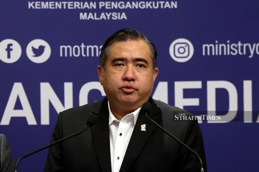 Loke: Malaysia's steady course gaining global recognition