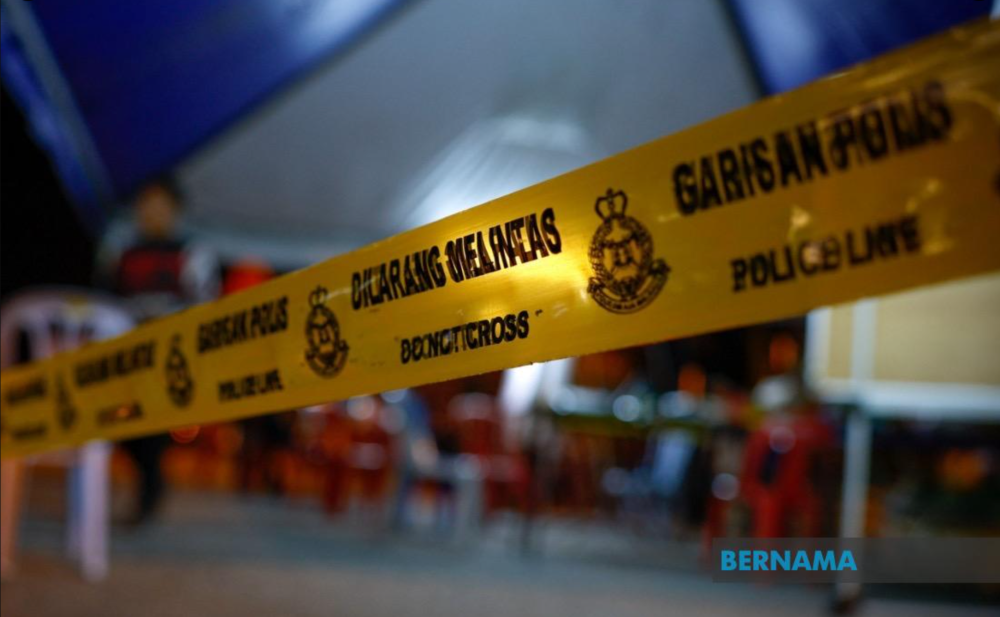 No expulsion, no transfers: Sabah Education Dept refutes viral claims about students in Zara Qairina case