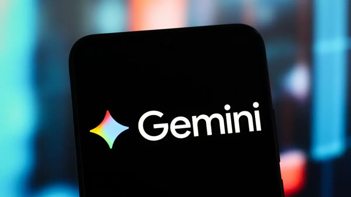 Deep Think is available in the Google Gemini App. How to try it.