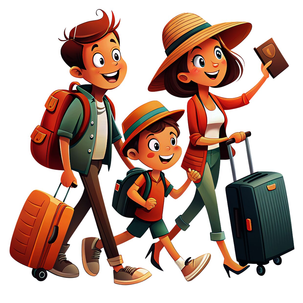 Muslim-friendly travel platform relaunches with attractive packages