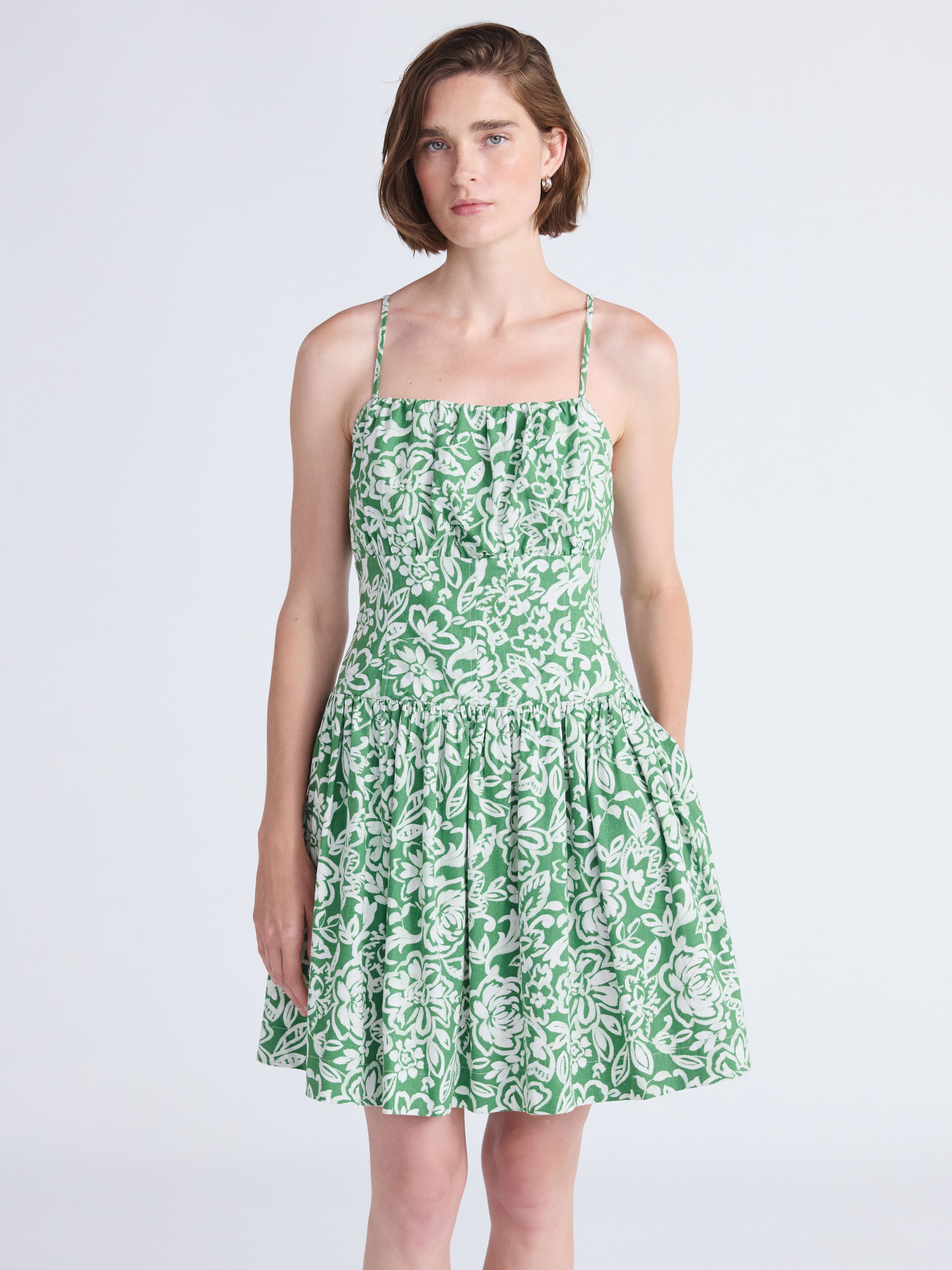30 Pretty Dresses From Walmart That Are Just Begging To Be Worn All The Time