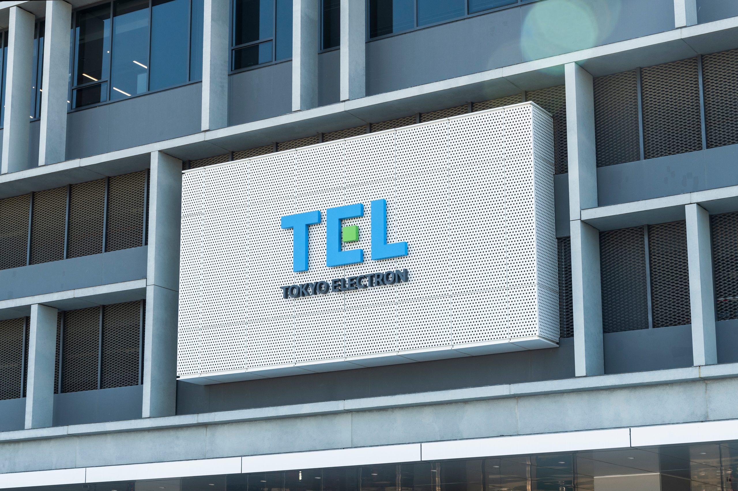 Tokyo Electron to strengthen compliance after Taiwan indictment