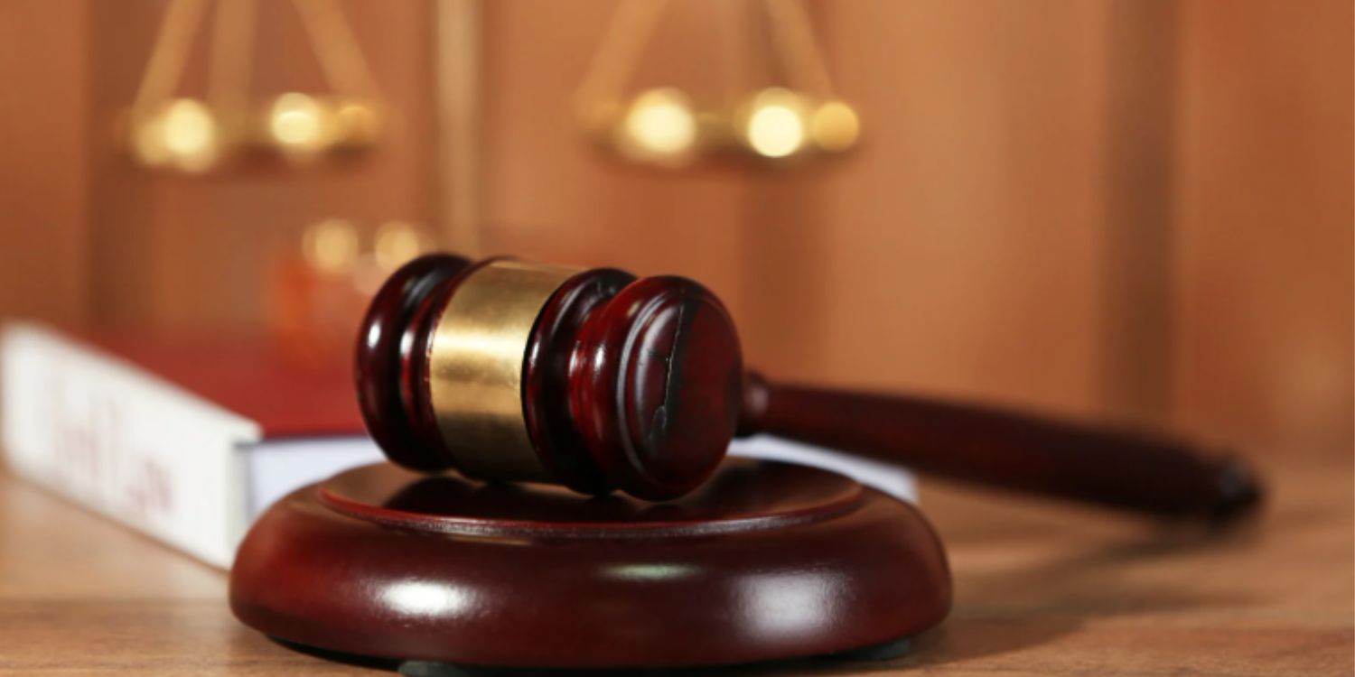 Siblings in China fight in court over s$540k inheritance, turns out both were adopted