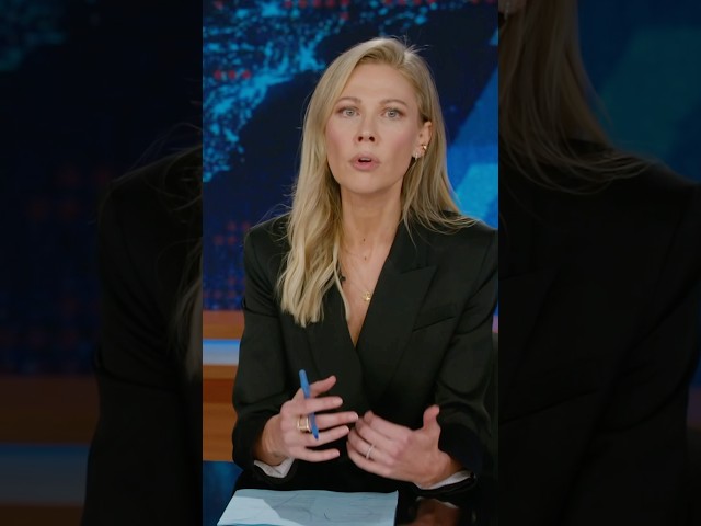 What are conservatives really saying in their full-throated support for the Sydney Sweeney jeans ad?