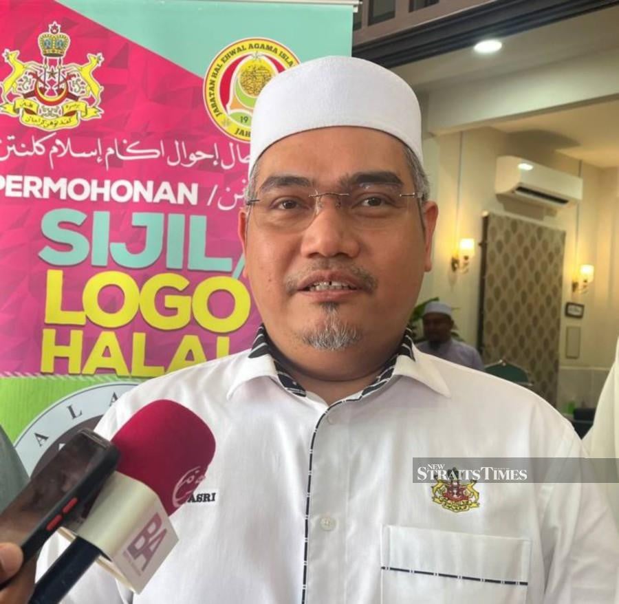 Kelantan moves to curb marriages using fake divorce, death certificates