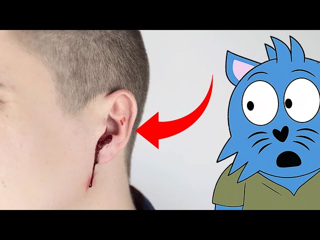 So, Does Using Earbuds Too Long Damage Your Hearing?