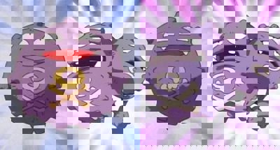 QuickCheck: Were two popular Pokémon named after US cities?