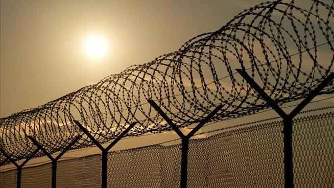What US Officials Are Learning From German Prisons