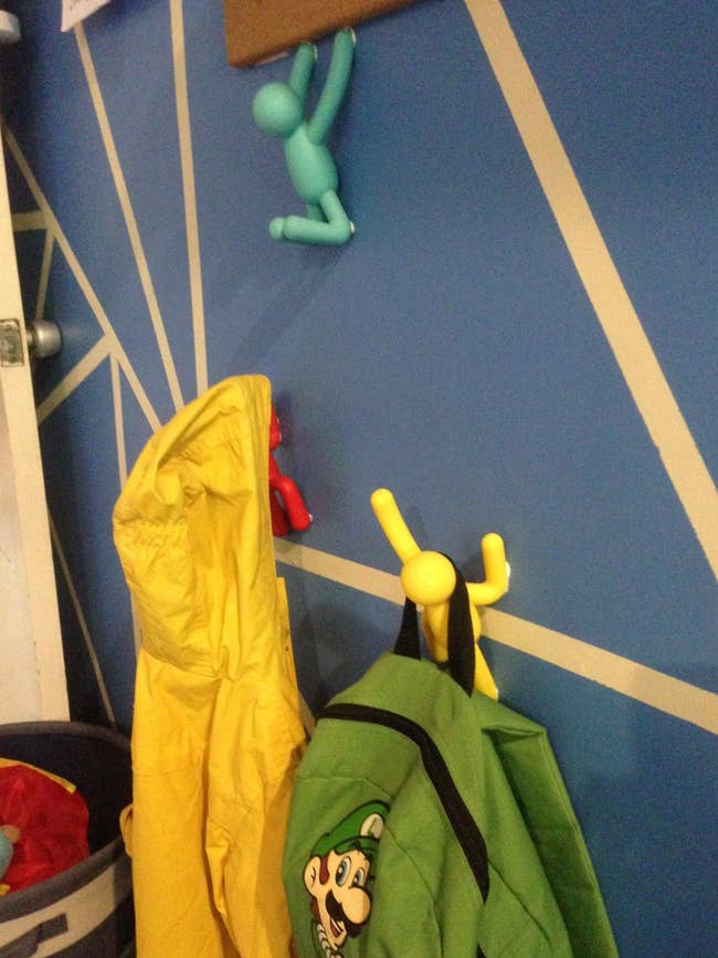 20 Whimsical Products If You Appreciate A Little Fun With Your Functional