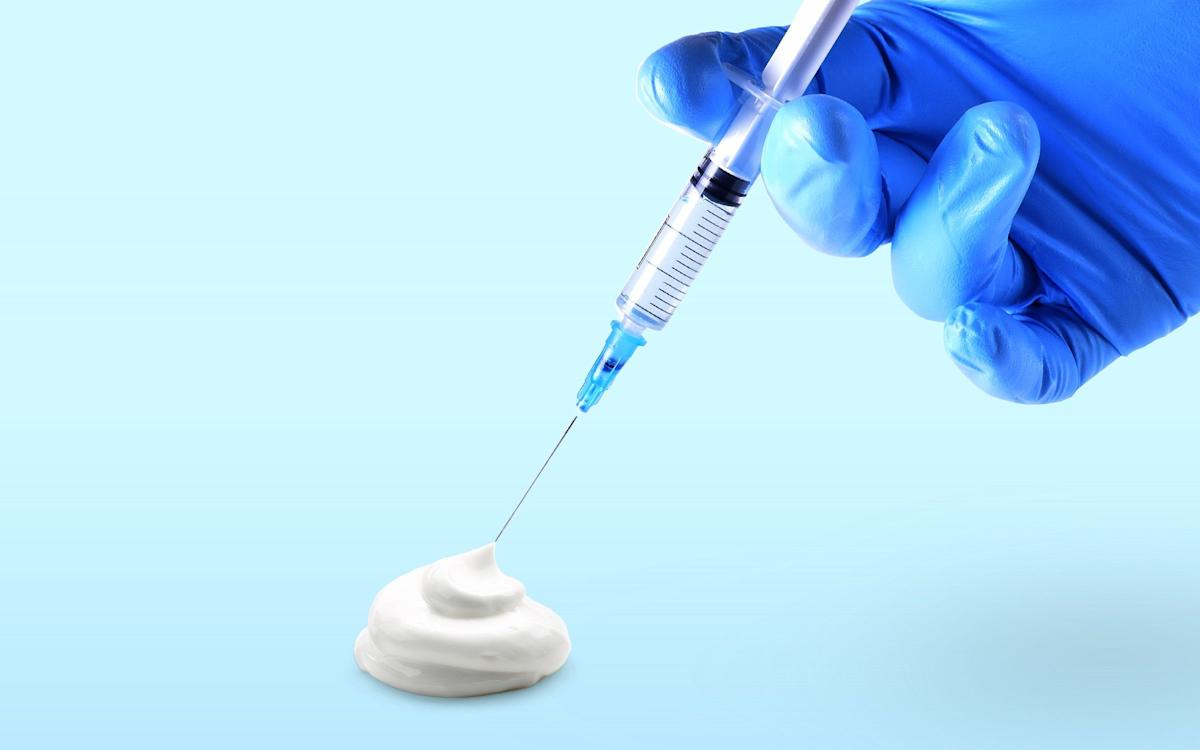 How to get youthful skin without injectables