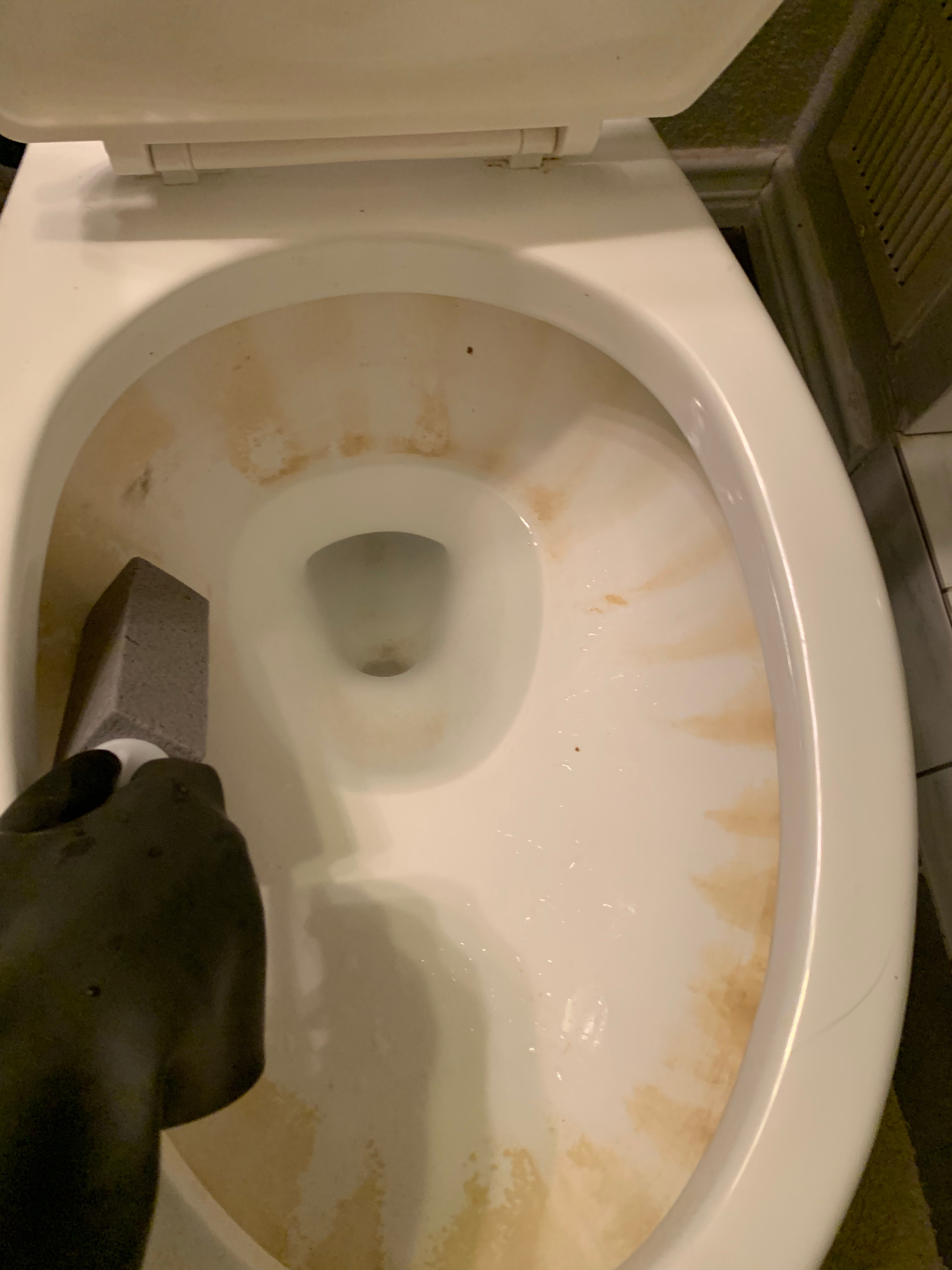 49 Quick, Cheap, And Easy Home Upgrades You Have Time To Do Before You Have Holiday Visitors