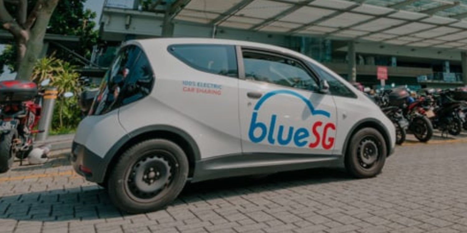 Bluesg lays off staff before pausing car-sharing operations from 8 aug, plans ‘bold upgrade’