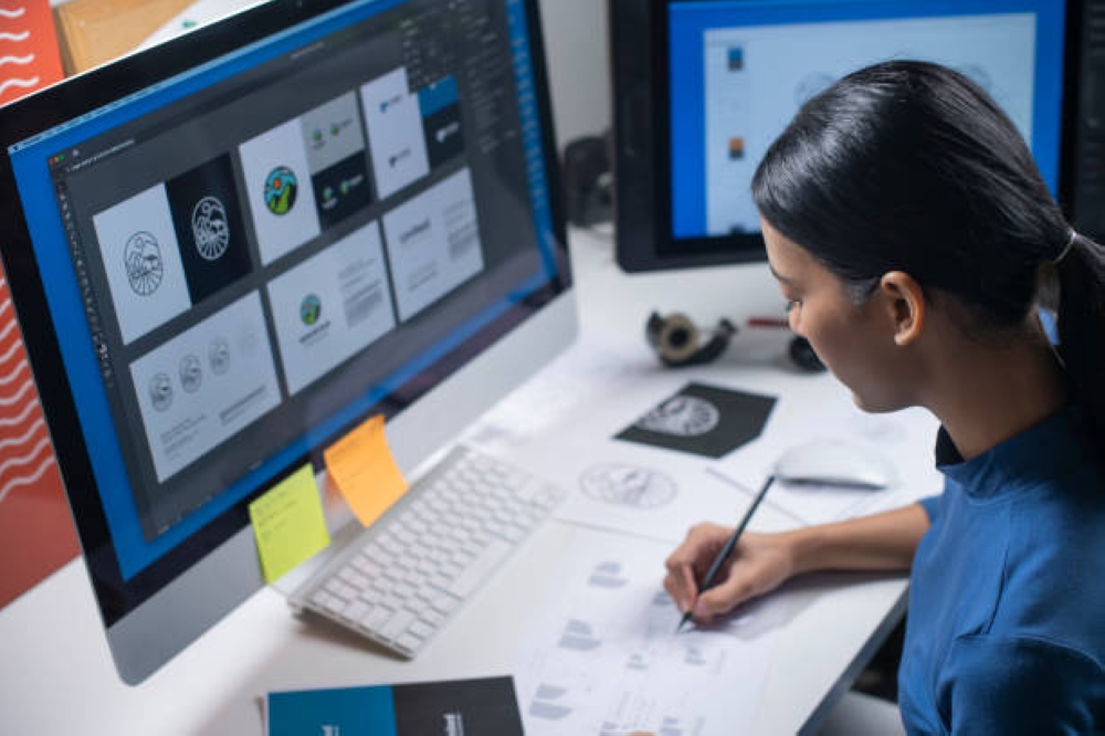 Will AI take your job? For most Malaysians, not quite yet