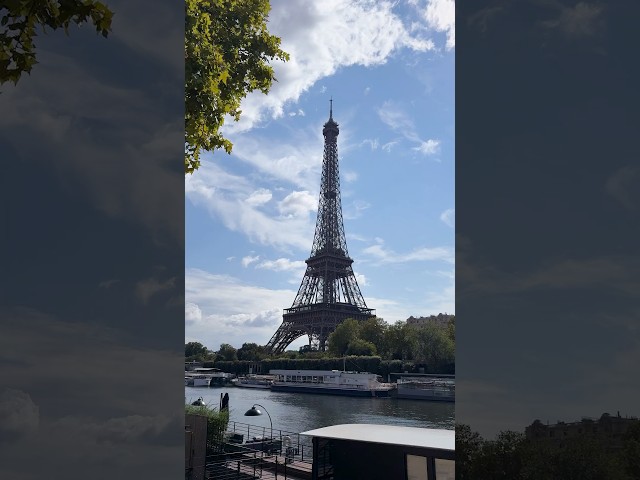 BLACKPINK WORLD TOUR [DEADLINE] IN PARIS 🌷 #BLACKPINK #WORLDTOUR #DEADLINE #DEADLINE_IN_PARIS