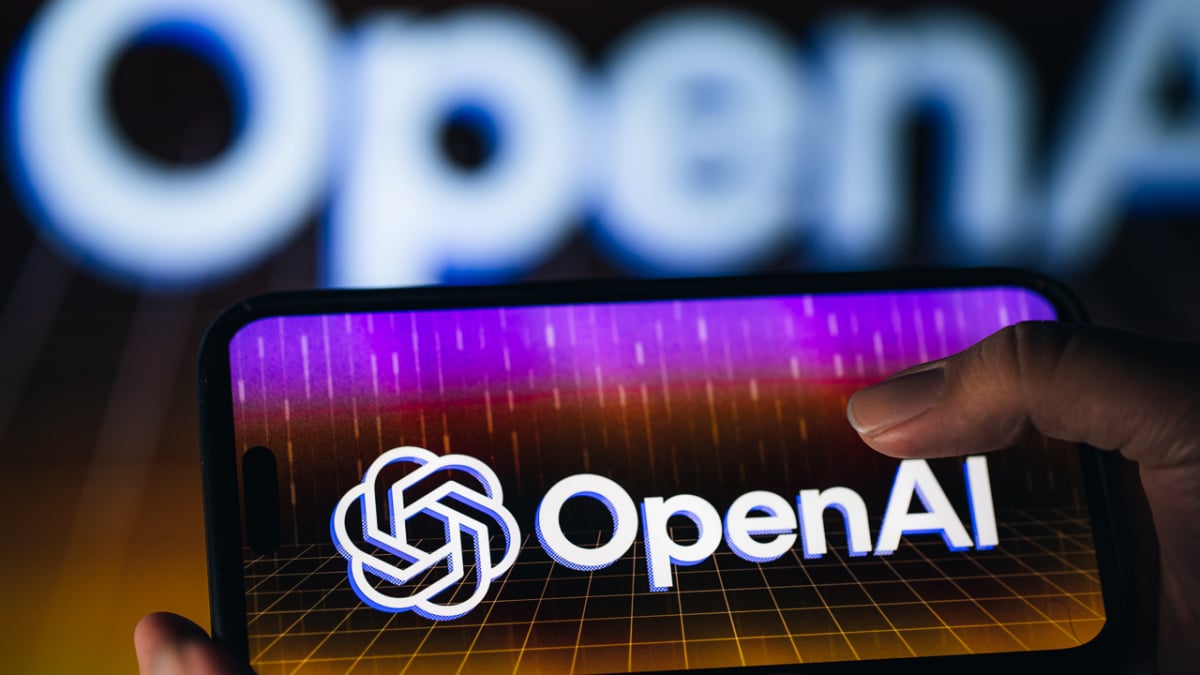 OpenAI releases gpt-oss, new open-weight models that can run on laptops: How to try them