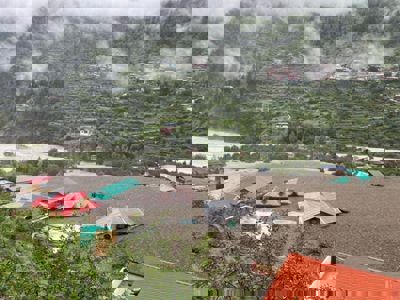 Heavy rains, landslides hamper rescue efforts in northern Indian state, dozens missing