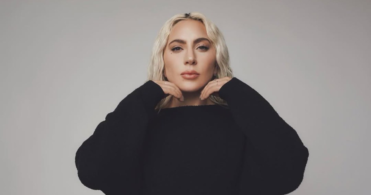 Lady Gaga leads with 12 nominations in 2025 MTV Video Music Awards