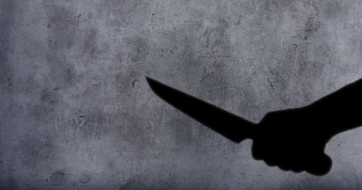 13-Year-Old Chinese Exchange Student Charged with Murdering Fellow Teen at Australian Homestay