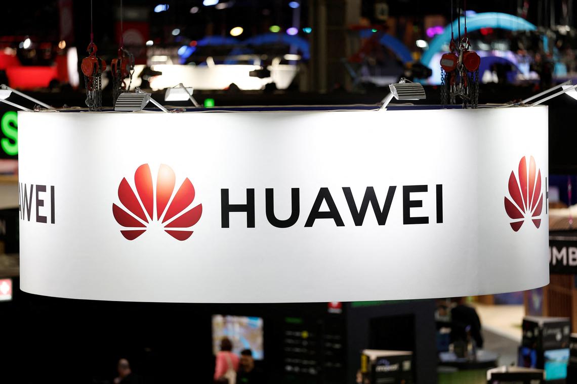 A ‘Huawei moment’ looms as US gears up sell AI-in-a-box to South-east Asia
