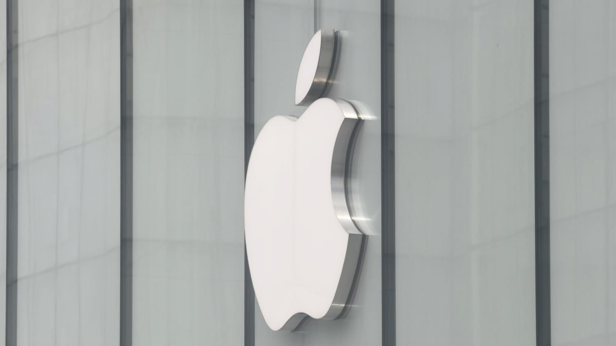 Leaks may have revealed the iPhone 17 lineup release date