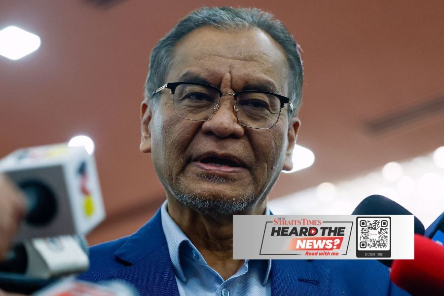 Ministry to introduce food grading system