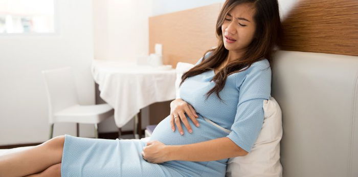 Can pregnant women take Eno? I have a lot of gas and indigestion. What should I do?