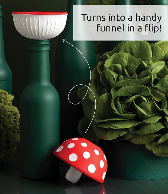 54 Inexpensive Things That May Seem Like Impulse Buys But Are Actually Pretty Useful