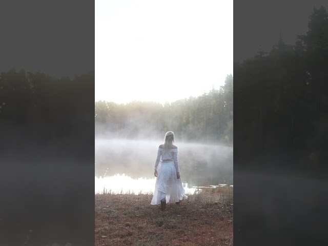 Is this the most beautiful song you've ever heard?🤍