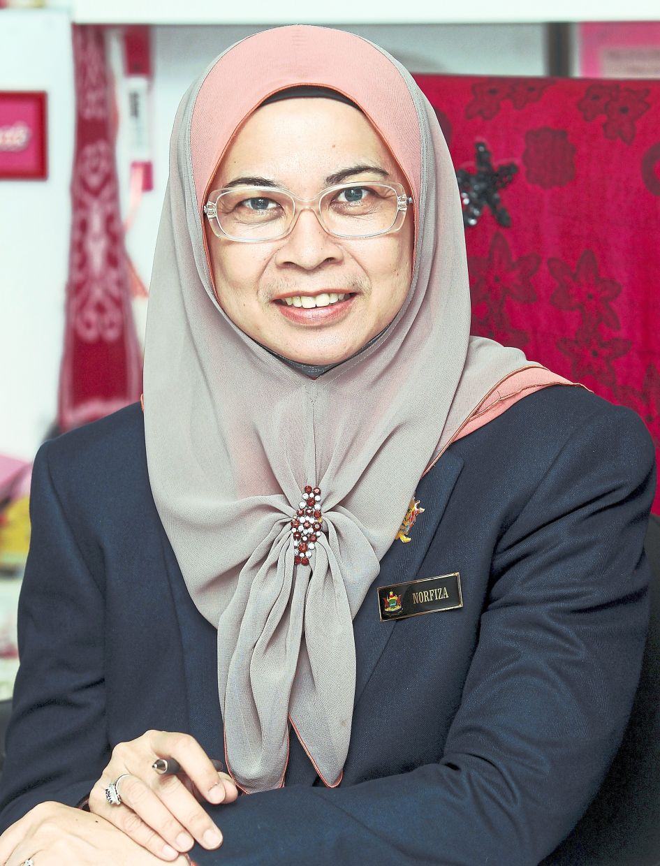 MBDK gets tough, home-based chicken traders’ goose is cooked