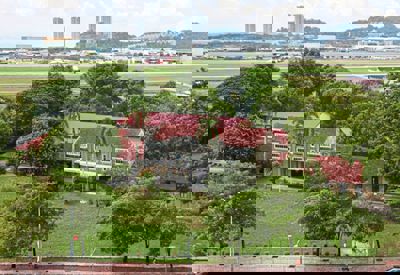 School’s move yet to take off