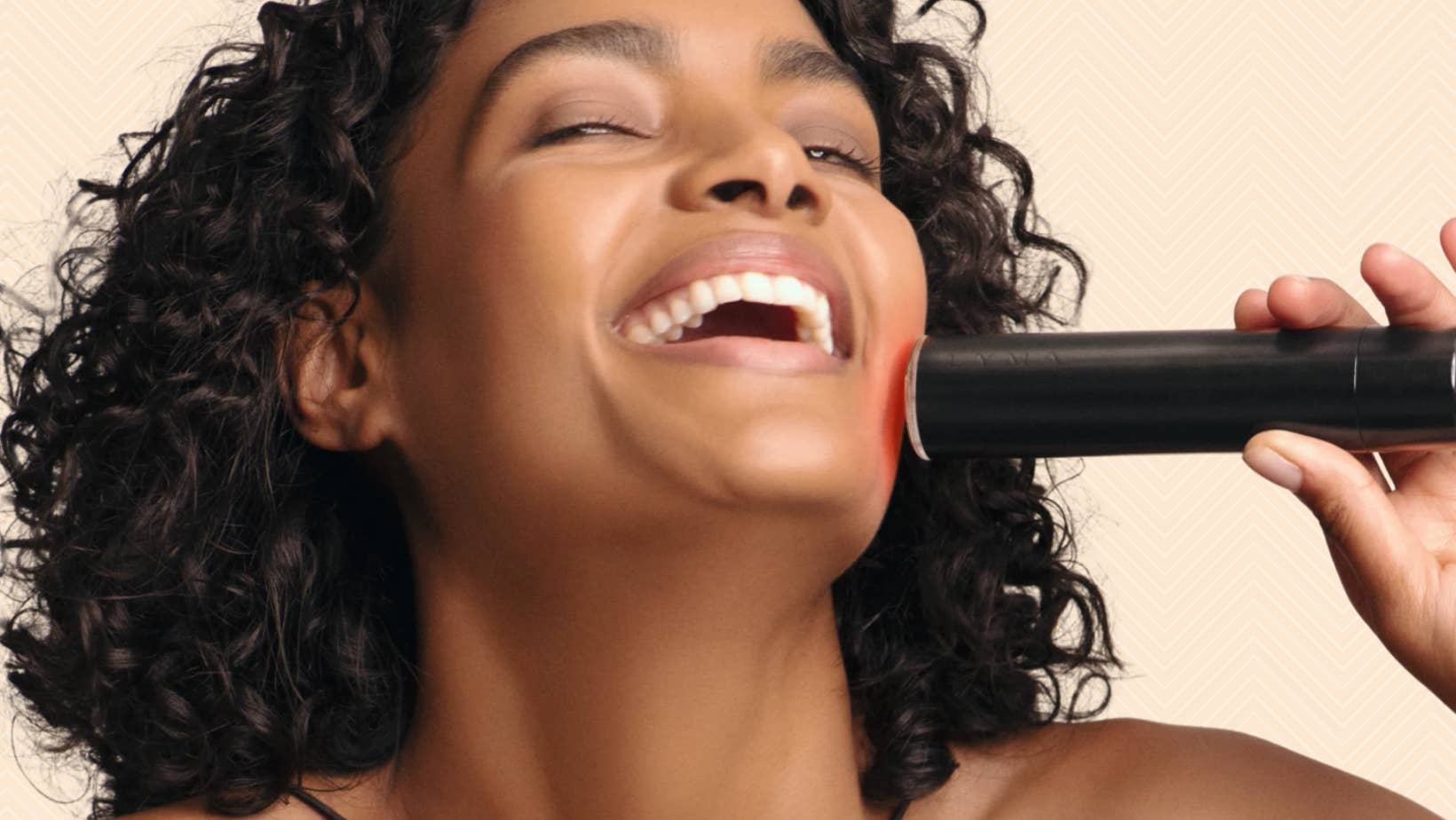 This Is The Anti-Ageing Tool Celebrities Actually Keep In Their Beauty Kit