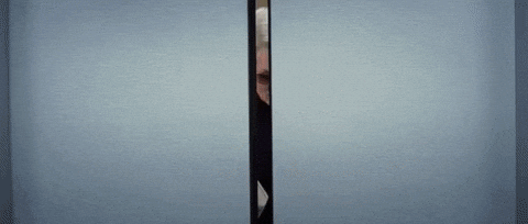 This "Devil Wears Prada" Quiz Is So Difficult That Even Miranda Priestly Would Struggle To Get 100%