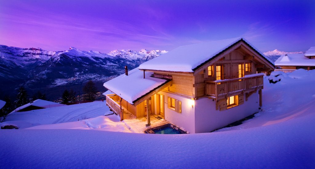 ThirdHome luxury home exchange club eyes Southeast Asia expansion