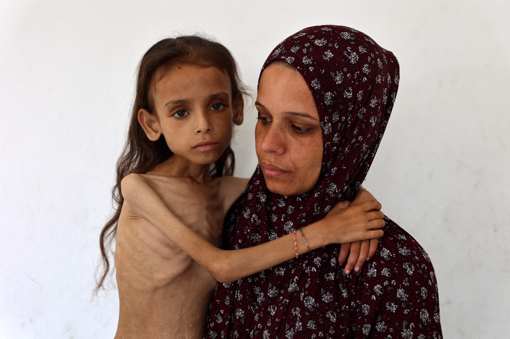 ‘They are not made to tell the truth’: Grok wrongly identifies Gaza news photo, fuelling misinformation and exposing black box flaws, political bias