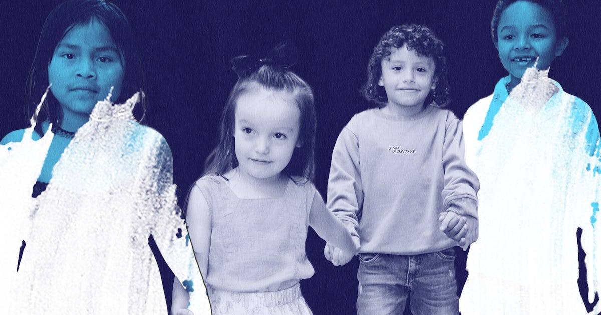 When Schools Try to Erase Diversity, Parents Have To Make It Part Of The Curriculum