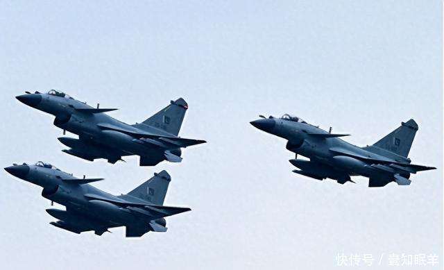 原创 印度曝阵风被击落内幕：中国“虚标”导弹射程，印军惨遭误导？