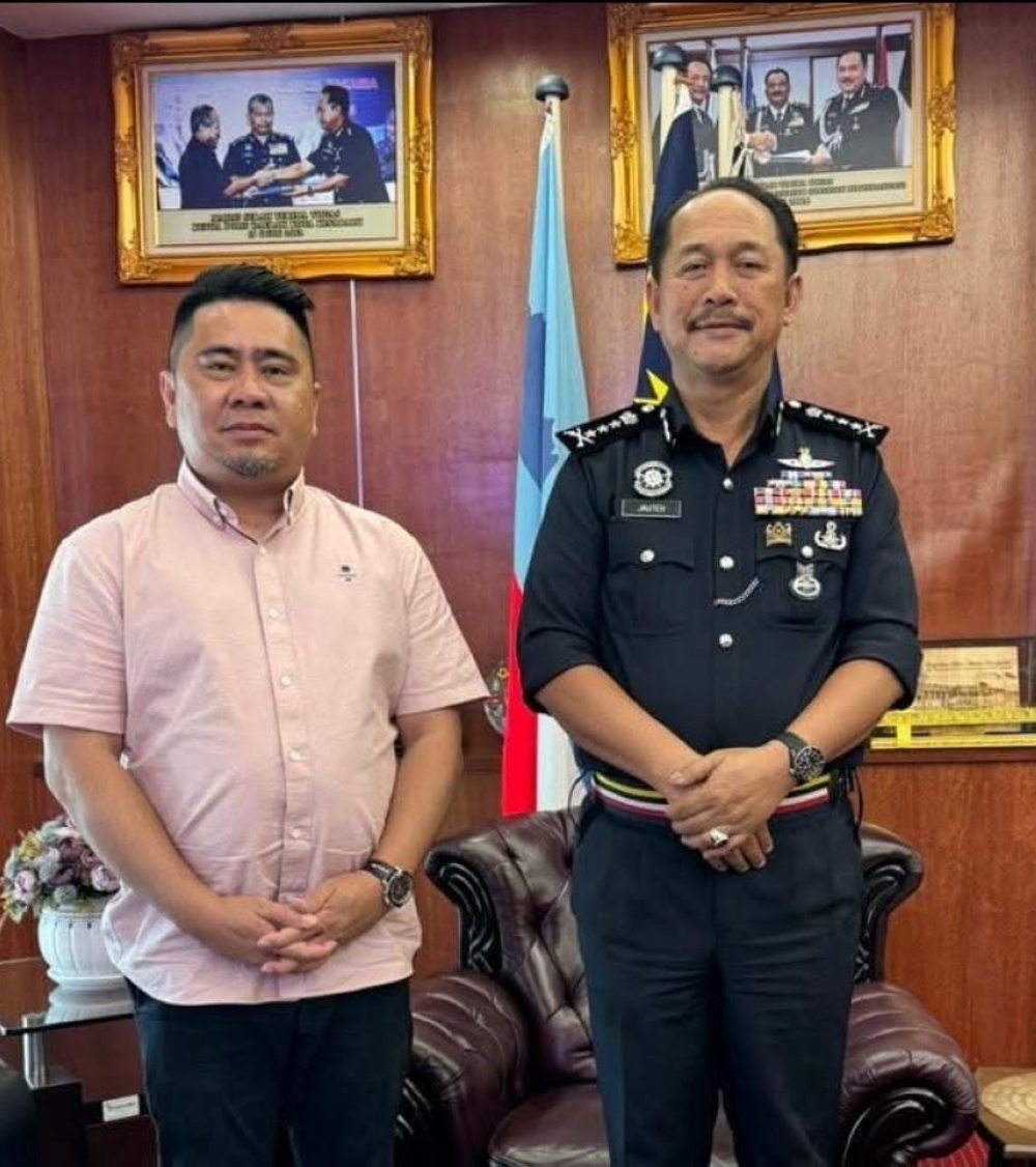 Sabah govt backs transparent probe into death of 13-year-old Zara Qairina, vows justice for grieving family