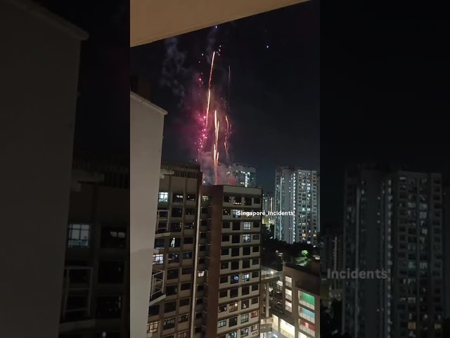 This 1 HDB approve bor?