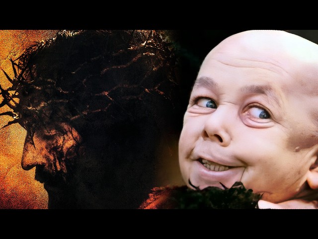 Bizarre Things That Happened On The Sets Of Famous Movies
