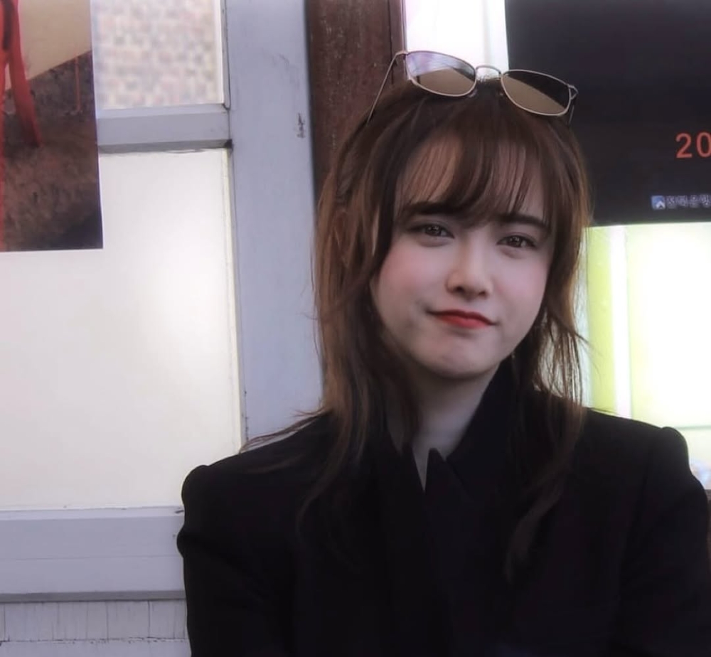 ‘Boys Over Flowers’ actor Koo Hye-sun tells the media to ‘stop revisiting my divorce’