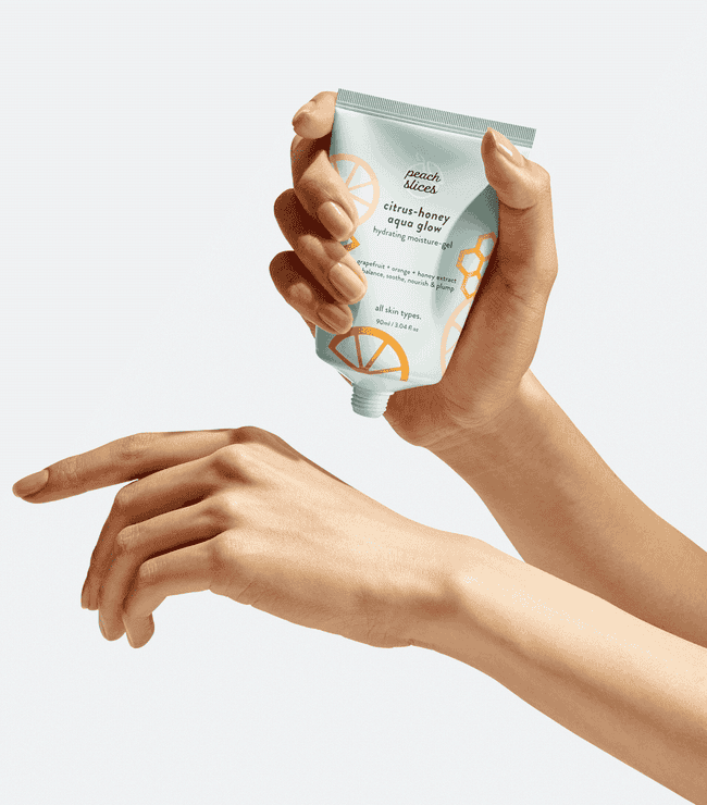 30 Skincare Products You Can Basically Buy With Pocket Change