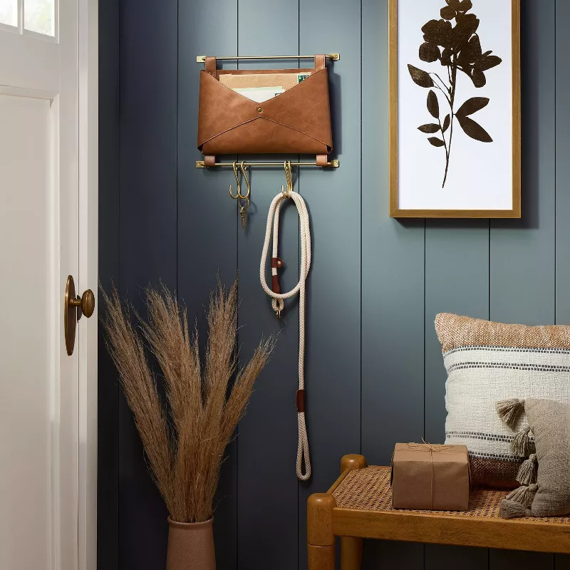 25 Things From Target That Are Going To Solve *So* Many Of Your Home Problems